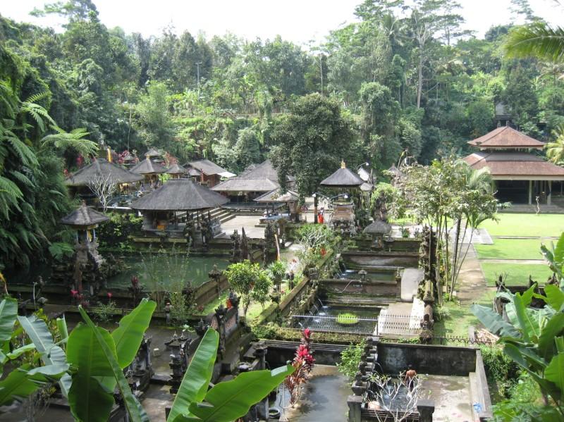 2007 07 17 BALI 0045.jpg